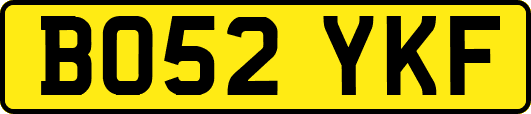 BO52YKF