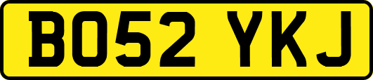 BO52YKJ