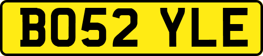 BO52YLE