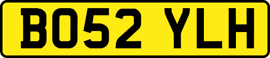 BO52YLH