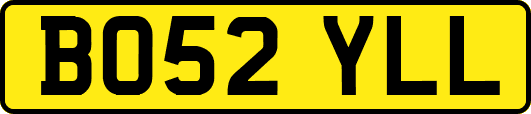 BO52YLL