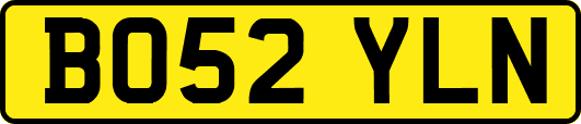 BO52YLN
