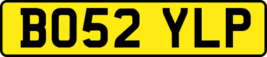 BO52YLP