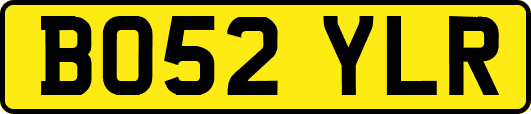 BO52YLR