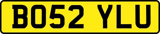 BO52YLU