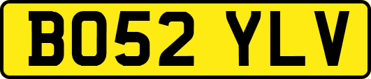 BO52YLV