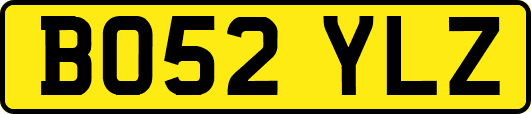 BO52YLZ