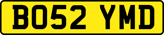 BO52YMD