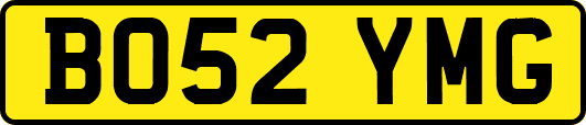 BO52YMG