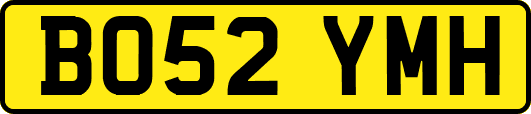 BO52YMH