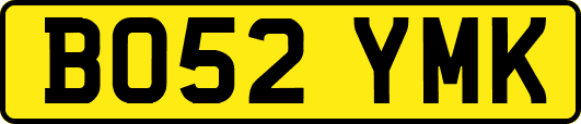 BO52YMK