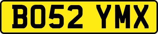 BO52YMX
