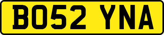BO52YNA