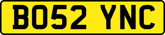 BO52YNC