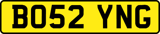 BO52YNG