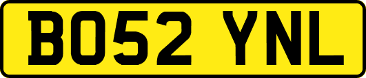 BO52YNL