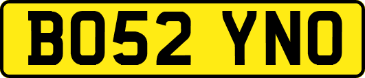 BO52YNO