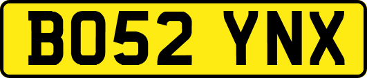 BO52YNX