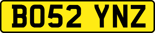 BO52YNZ