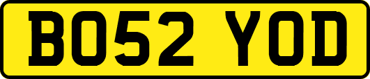 BO52YOD