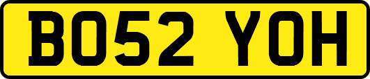 BO52YOH