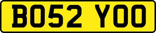 BO52YOO