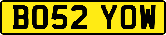 BO52YOW