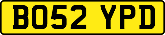 BO52YPD