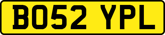 BO52YPL