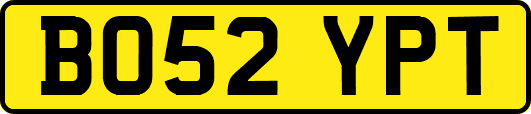 BO52YPT