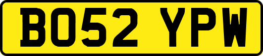 BO52YPW