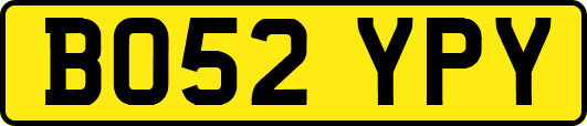 BO52YPY