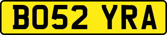 BO52YRA