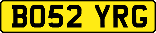 BO52YRG
