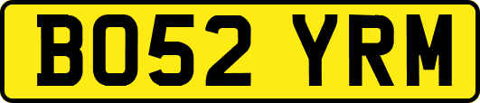 BO52YRM