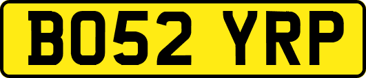 BO52YRP