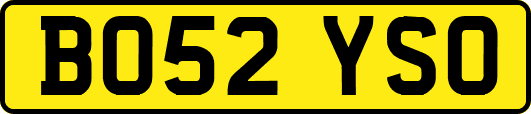 BO52YSO