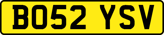 BO52YSV