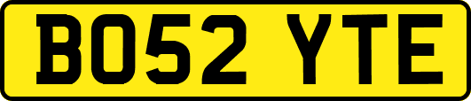 BO52YTE