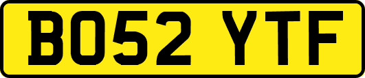 BO52YTF