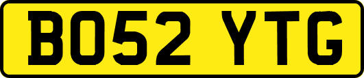 BO52YTG