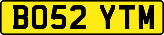 BO52YTM