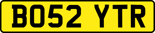 BO52YTR