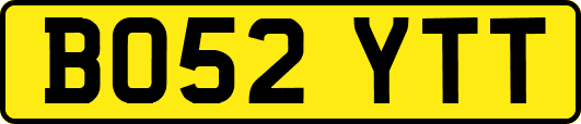 BO52YTT