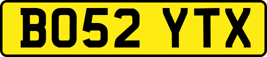 BO52YTX