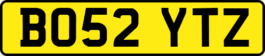 BO52YTZ