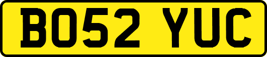 BO52YUC