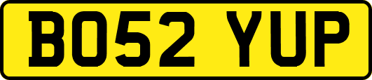 BO52YUP
