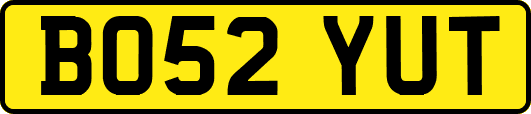 BO52YUT