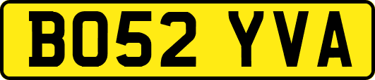 BO52YVA